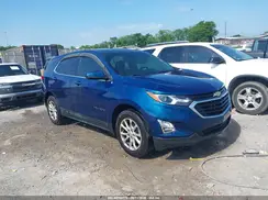2GNAXKEV8L6146780 2020 CHEVROLET EQUINOX