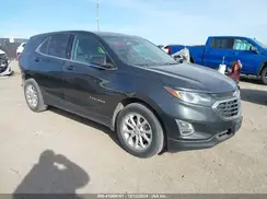 2GNAXKEV8L6148383 2020 CHEVROLET EQUINOX