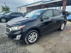 2GNAXKEV8L6148867 2020 CHEVROLET EQUINOX