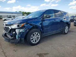 2GNAXKEV8L6149744 2020 CHEVROLET EQUINOX