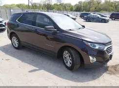 2GNAXKEV8L6149811 2020 CHEVROLET EQUINOX