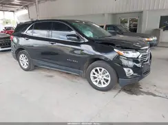 2GNAXKEV8L6150635 2020 CHEVROLET EQUINOX