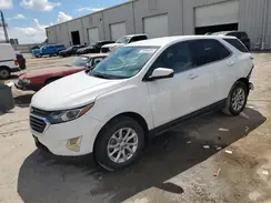 2GNAXKEV8L6157553 2020 CHEVROLET EQUINOX