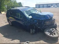 2GNAXKEV8L6161280 2020 CHEVROLET EQUINOX
