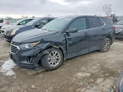 2GNAXKEV8L6161716 2020 CHEVROLET EQUINOX