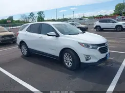 2GNAXKEV8L6171095 2020 CHEVROLET EQUINOX