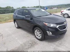 2GNAXKEV8L6173493 2020 CHEVROLET EQUINOX