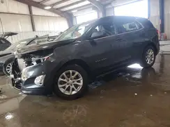 2GNAXKEV8L6174000 2020 CHEVROLET EQUINOX