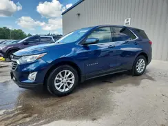 2GNAXKEV8L6174644 2020 CHEVROLET EQUINOX
