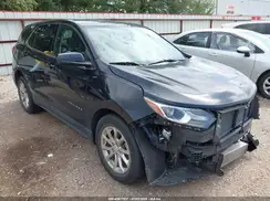 2GNAXKEV8L6181853 2020 CHEVROLET EQUINOX