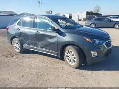 2GNAXKEV8L6183361 2020 CHEVROLET EQUINOX