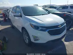 2GNAXKEV8L6184543 2020 CHEVROLET EQUINOX