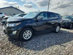 2GNAXKEV8L6185224 2020 CHEVROLET EQUINOX