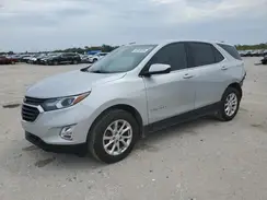 2GNAXKEV8L6185370 2020 CHEVROLET EQUINOX