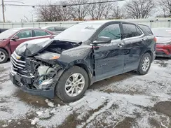 2GNAXKEV8L6188172 2020 CHEVROLET EQUINOX