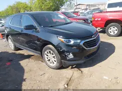 2GNAXKEV8L6197115 2020 CHEVROLET EQUINOX