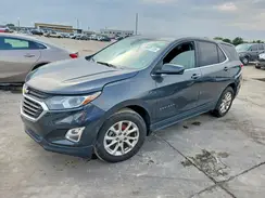 2GNAXKEV8L6197244 2020 CHEVROLET EQUINOX