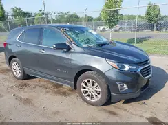 2GNAXKEV8L6207366 2020 CHEVROLET EQUINOX