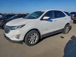 2GNAXKEV8L6208324 2020 CHEVROLET EQUINOX