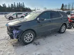 2GNAXKEV8L6208517 2020 CHEVROLET EQUINOX