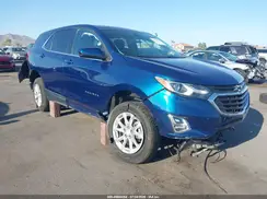 2GNAXKEV8L6209666 2020 CHEVROLET EQUINOX