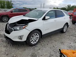 2GNAXKEV8L6212308 2020 CHEVROLET EQUINOX