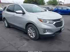 2GNAXKEV8L6217296 2020 CHEVROLET EQUINOX