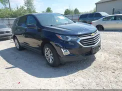 2GNAXKEV8L6220506 2020 CHEVROLET EQUINOX