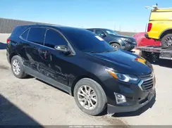 2GNAXKEV8L6223034 2020 CHEVROLET EQUINOX