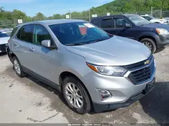2GNAXKEV8L6226015 2020 CHEVROLET EQUINOX