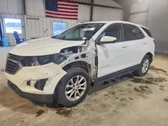 2GNAXKEV8L6229402 2020 CHEVROLET EQUINOX