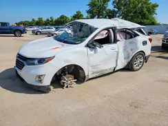 2GNAXKEV8L6235913 2020 CHEVROLET EQUINOX