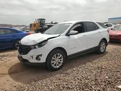 2GNAXKEV8L6237919 2020 CHEVROLET EQUINOX