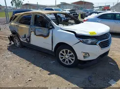 2GNAXKEV8L6241145 2020 CHEVROLET EQUINOX
