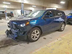 2GNAXKEV8L6241176 2020 CHEVROLET EQUINOX