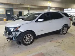 2GNAXKEV8L6241520 2020 CHEVROLET EQUINOX