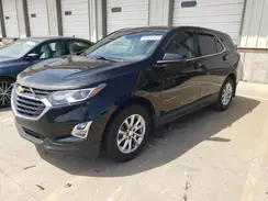 2GNAXKEV8L6243820 2020 CHEVROLET EQUINOX