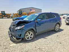 2GNAXKEV8L6245096 2020 CHEVROLET EQUINOX