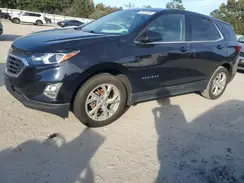 2GNAXKEV8L6249858 2020 CHEVROLET EQUINOX