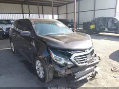 2GNAXKEV8L6262089 2020 CHEVROLET EQUINOX