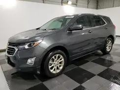 2GNAXKEV8L6265686 2020 CHEVROLET EQUINOX