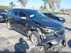 2GNAXKEV8L6266076 2020 CHEVROLET EQUINOX