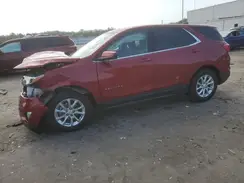 2GNAXKEV8L6275117 2020 CHEVROLET EQUINOX