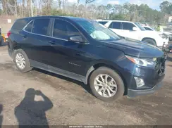 2GNAXKEV8M6100979 2021 CHEVROLET EQUINOX