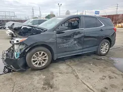 2GNAXKEV8M6104899 2021 CHEVROLET EQUINOX