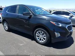 2GNAXKEV8M6117202 2021 CHEVROLET EQUINOX