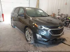 2GNAXKEV8M6123341 2021 CHEVROLET EQUINOX