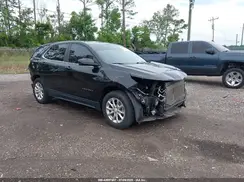 2GNAXKEV8M6126563 2021 CHEVROLET EQUINOX