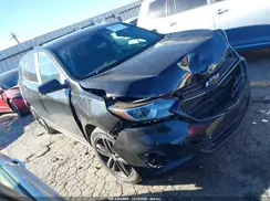 2GNAXKEV8M6128328 2021 CHEVROLET EQUINOX