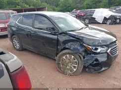 2GNAXKEV8M6135912 2021 CHEVROLET EQUINOX
